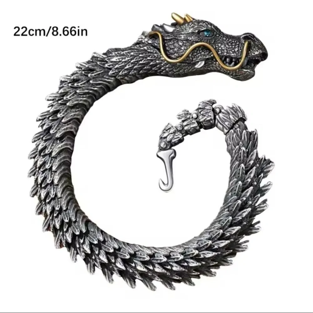 Moon Goddess Emporium 925 sterling